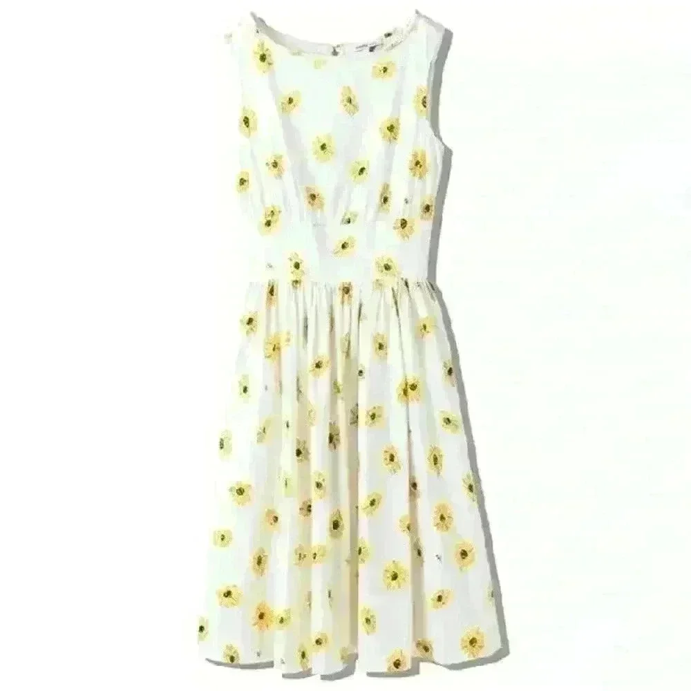 NWT‎ Kate Spade Dress